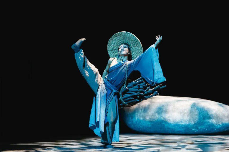 超级舞蹈生|战队pk赛|明星导师,朱晗_歌舞剧院_中国_表演