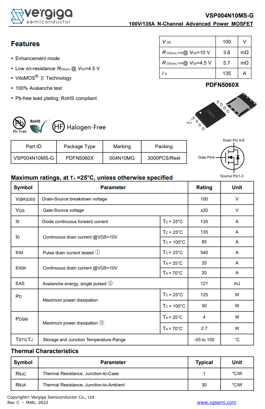 华为首款UFCS交融快充万能冰糖充电器拆解，用料猛性能无短板