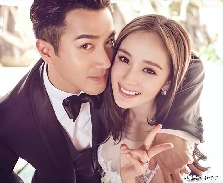 那么看完后你希望杨幂和刘恺威两人复婚吗?欢迎在评论区留言讨论哦