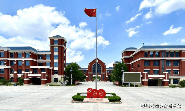 广饶县兴安小学多措并举做好学生视力检测工作_防控_作业_教育