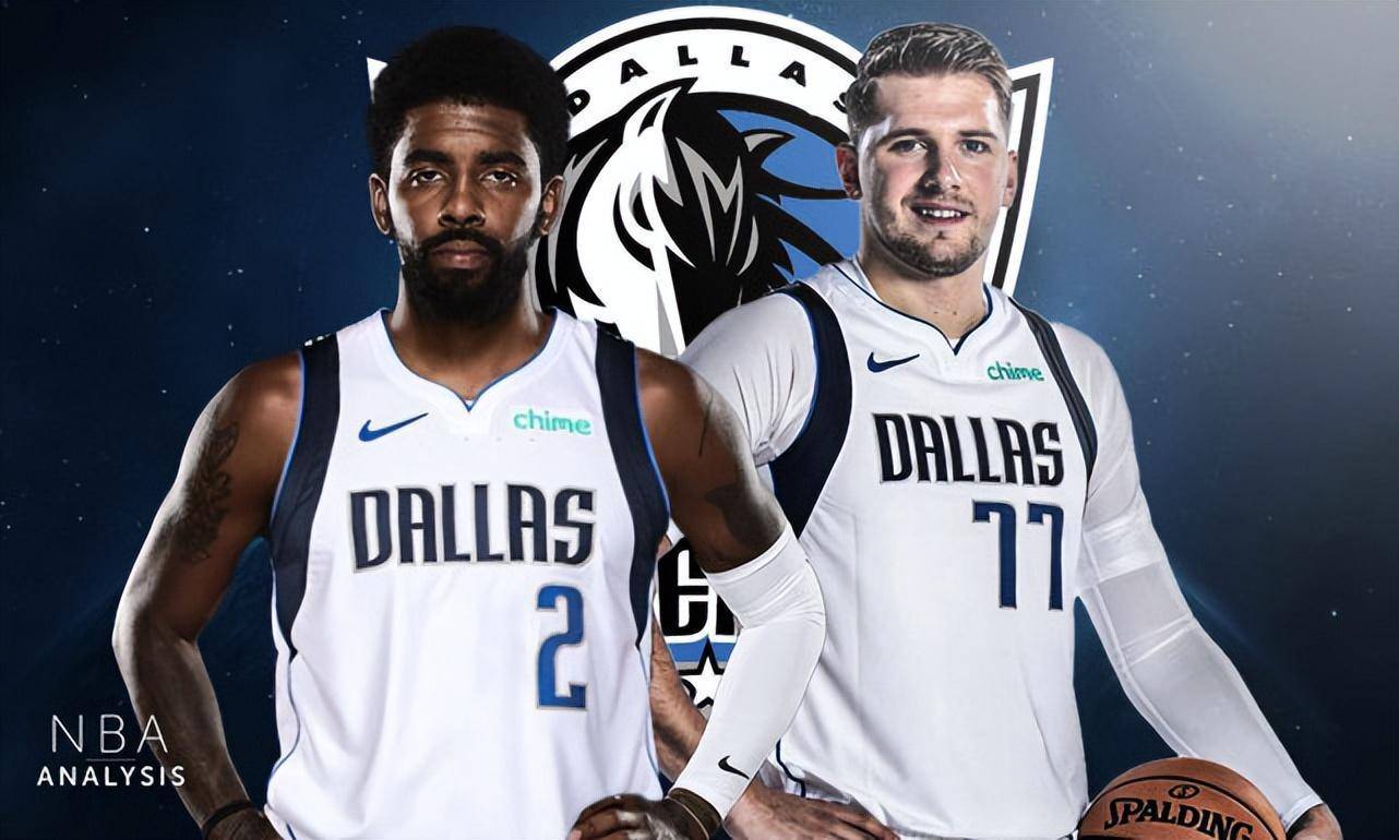 欧文交易方案出炉,独行侠趁火打劫组三巨头,杜兰特无奈_篮网_态度