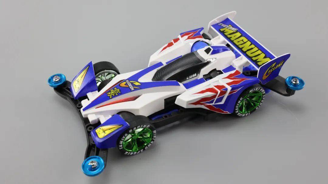 搜狐汽车_搜狐网