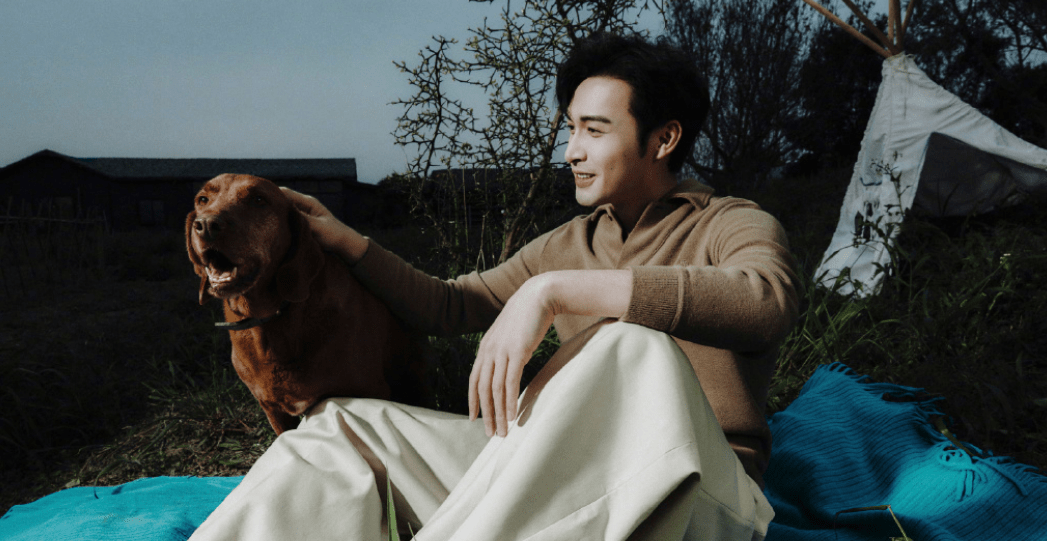 张彬彬头围到底有多大?