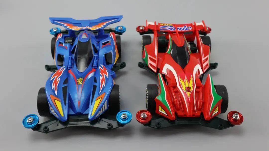 搜狐汽车_搜狐网