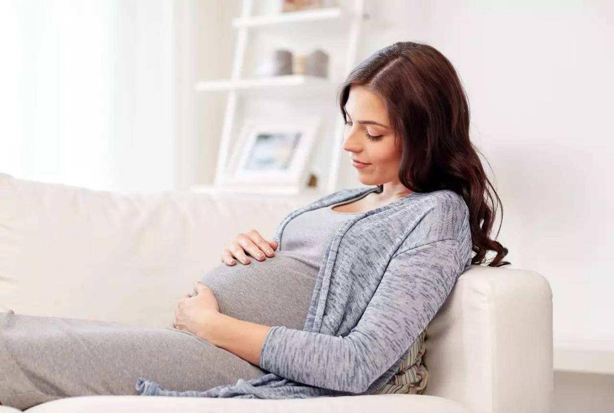 孕妇孕吐厉害与否和这几个因素有关(孕吐和胎儿有关吗)