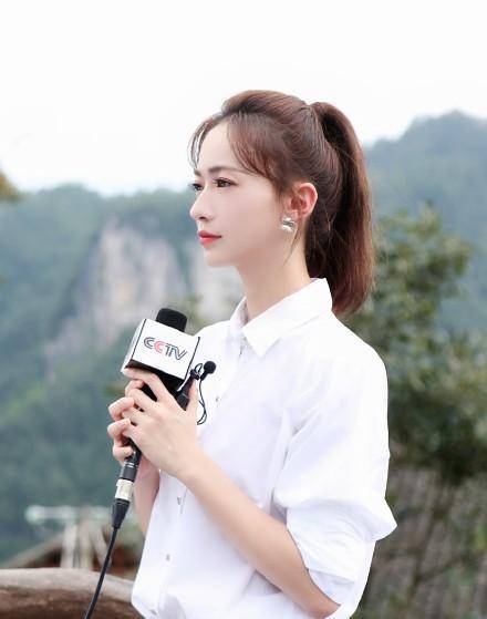 张艺谋抗美援朝电影《最冷的枪》导演:张艺谋制片人:庞丽薇(《悬崖之