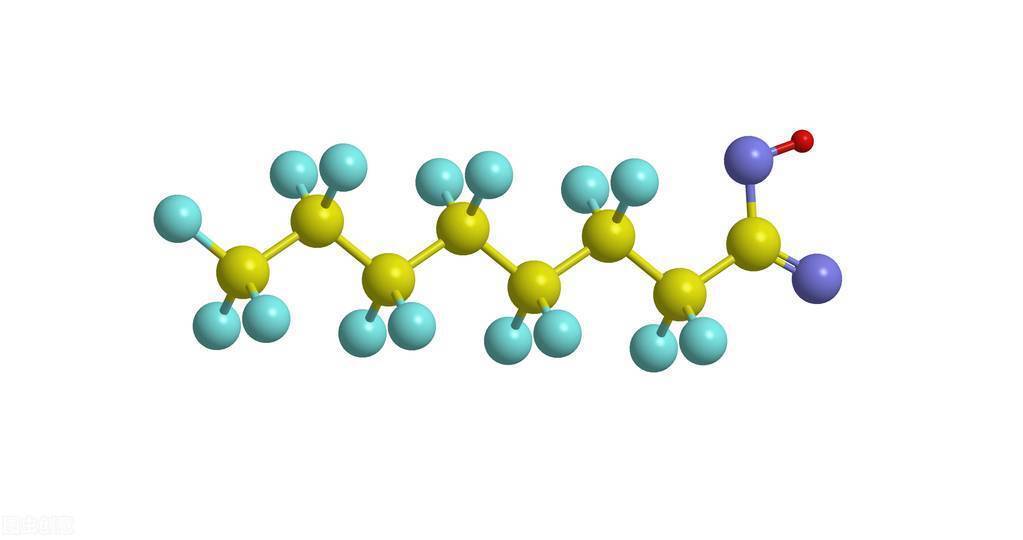 pfos,pfoa或更长的碳链全氟烷基化合物退出历史的舞台只是时间的问题.