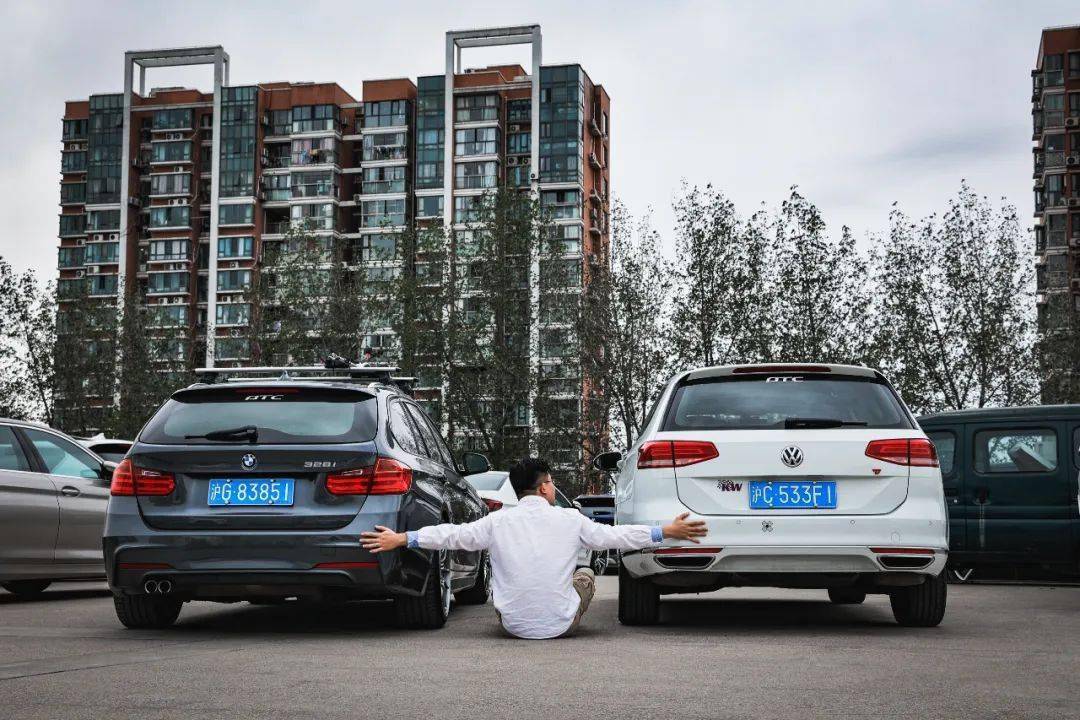 二手车五点半 可知我只得你承受我的狂或野 搜狐汽车 搜狐网