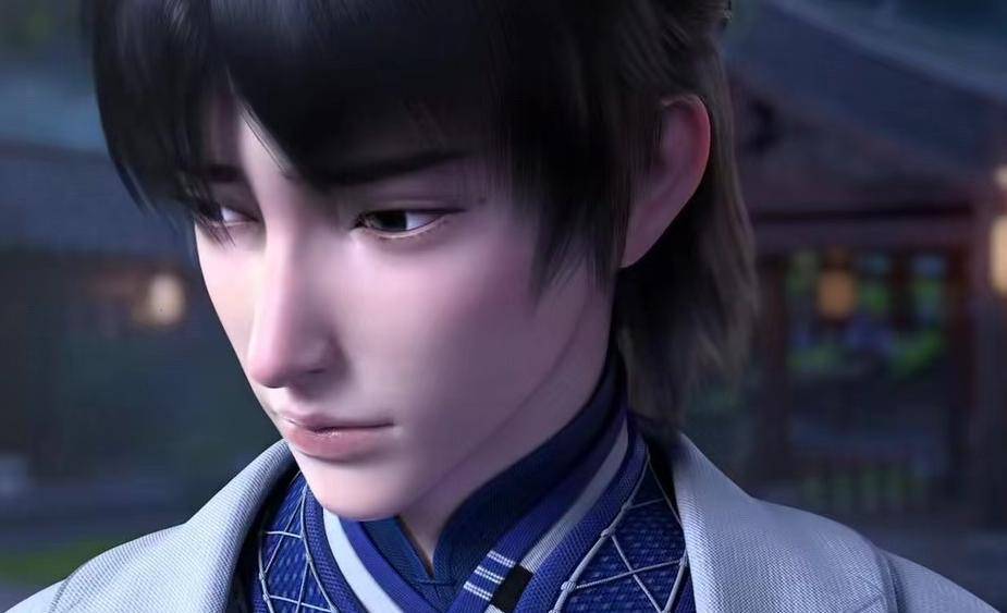 田不易人设崩塌,徒弟生死不明就给女儿定亲,粉丝直言改编非乱编_张