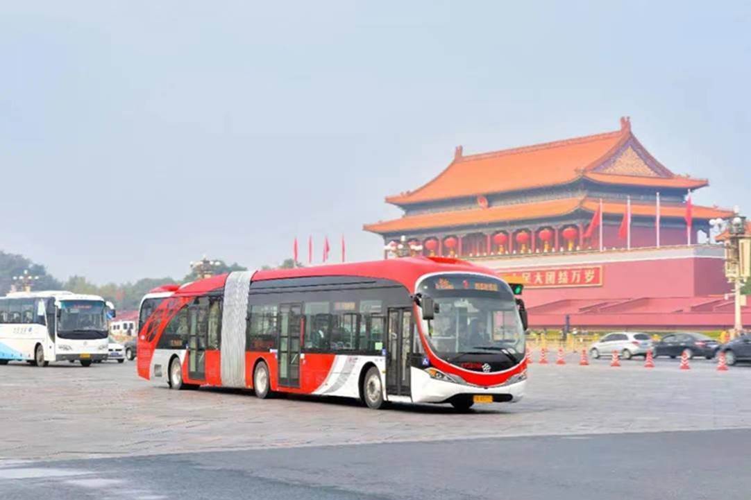 专利成就硕果累累！格力钛以科技创新打造核心竞争力-家电圈官网