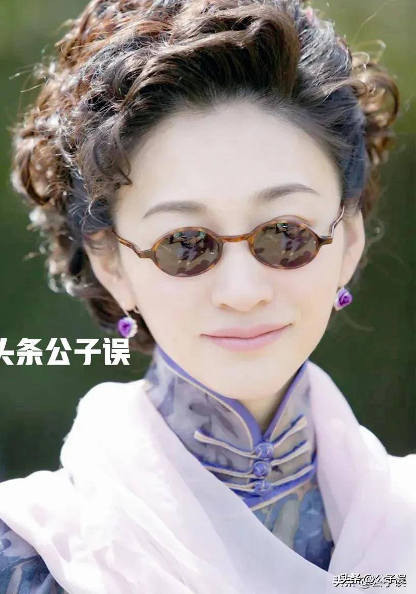 李小冉的奇遇记_李萧然_错误_标题