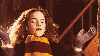 语法专题 | 小学生英语日常问候语Greetings_you_Good_How