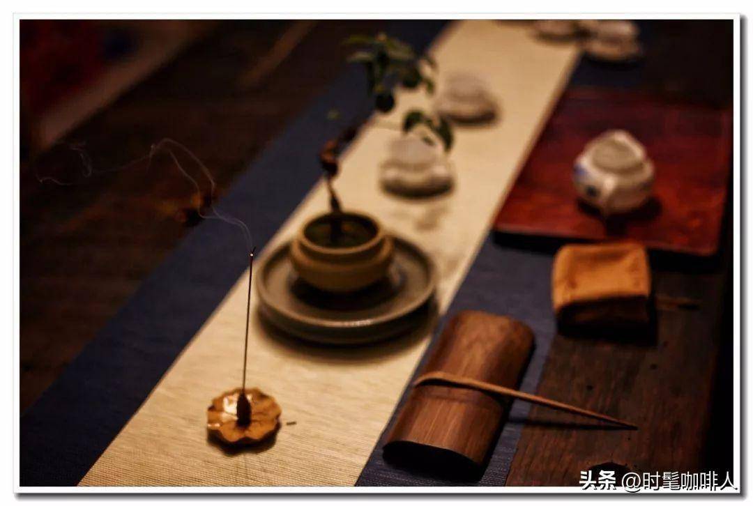 生命就是一场场相遇和别离_一生_人生_时光