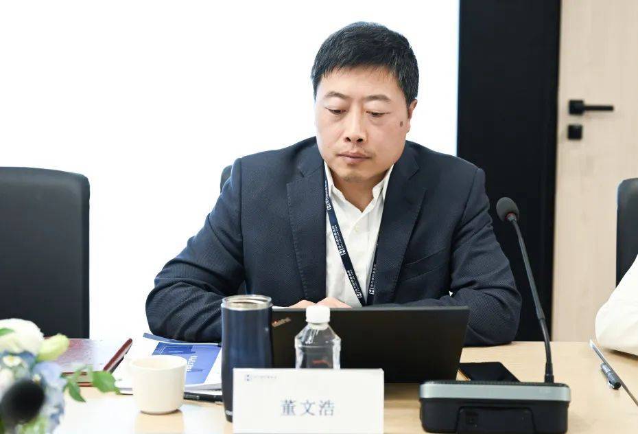 董文浩律师牟菲律师陈伟勇律师付希业律师朱志彤律师同