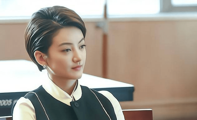 播出十年,女主全员息影,萧雅为爱退圈,陈怡成商业大亨_朱杰_梓晓_陶飞