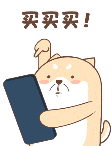 螺蛳粉//p3.itc.cn/q_70/images03/20221109/3325f4e4dc1448c8b2adc5e04a4d5e39.gif.99！6罐元气丛林.99！双十一抢购清单收好！