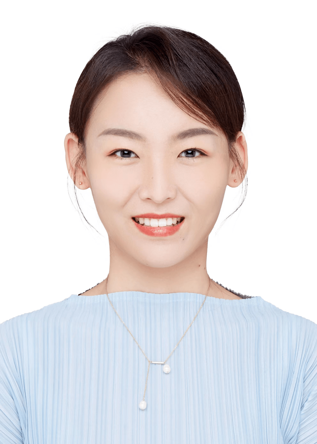 美术学院就业工作校外导师团成立大会暨首场报告会_现