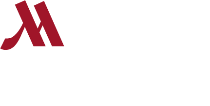 溫州空港萬豪酒店福利發不停收下這份搶購攻略這個雙11狂嗨不止01