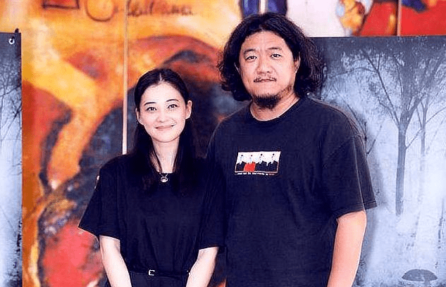 从太乙真人到胖爷,出道二十年依然靠电动车出行,胖子终于火了_陈明昊