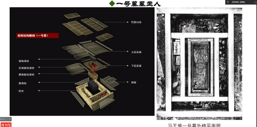 受寡300万！“国丝汉服节”高量量举办