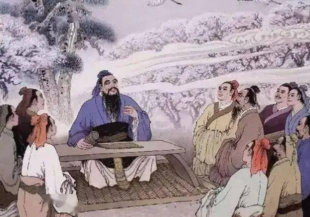 “师傅”与“师父”有何区别？别傻傻分不清，被人笑话了