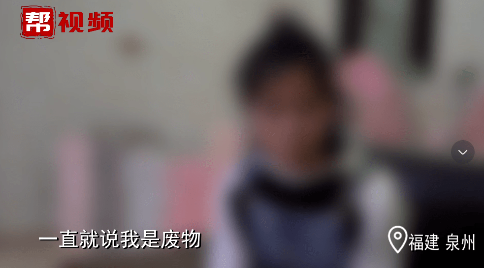 离婚4年后，刘恺威当众殴打小三上热搜：“我只会打我的女人！”