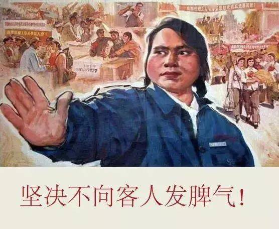 令人羡慕的好化装师都是“拆”出来的？