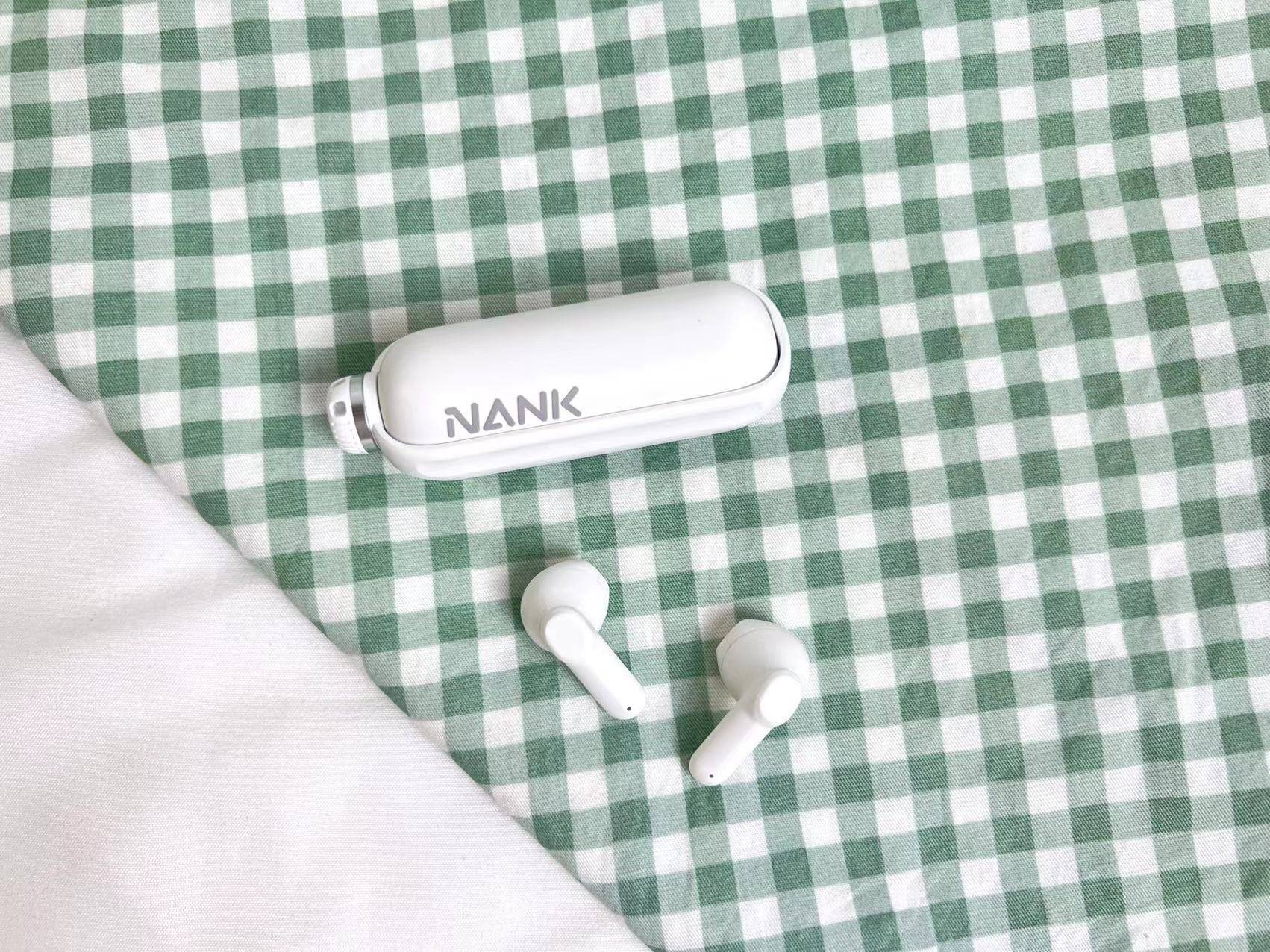 无线耳机除了苹果哪个牌子好？类似苹果耳机的蓝牙耳机推荐