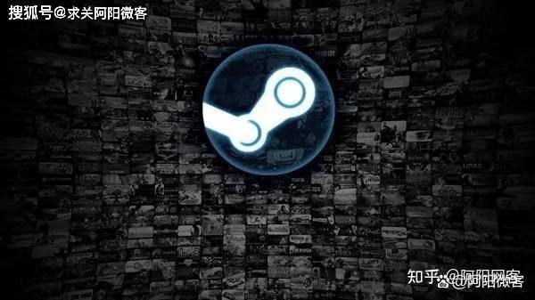 steam搬磚項目拆解，穩定而長久的副業。