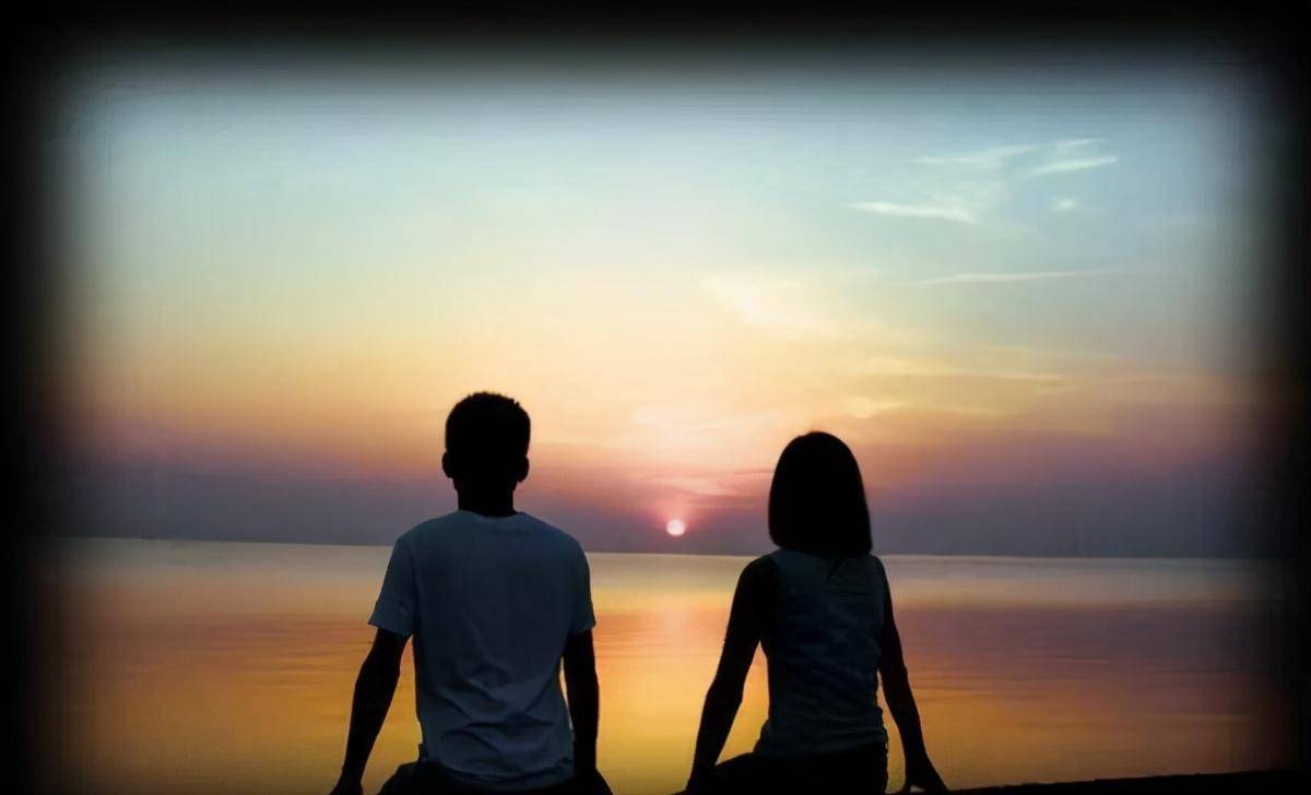 5段感情无疾而终 还不如单身快乐 坐拥半亿房产逍遥自在 宣萱 事业 时候