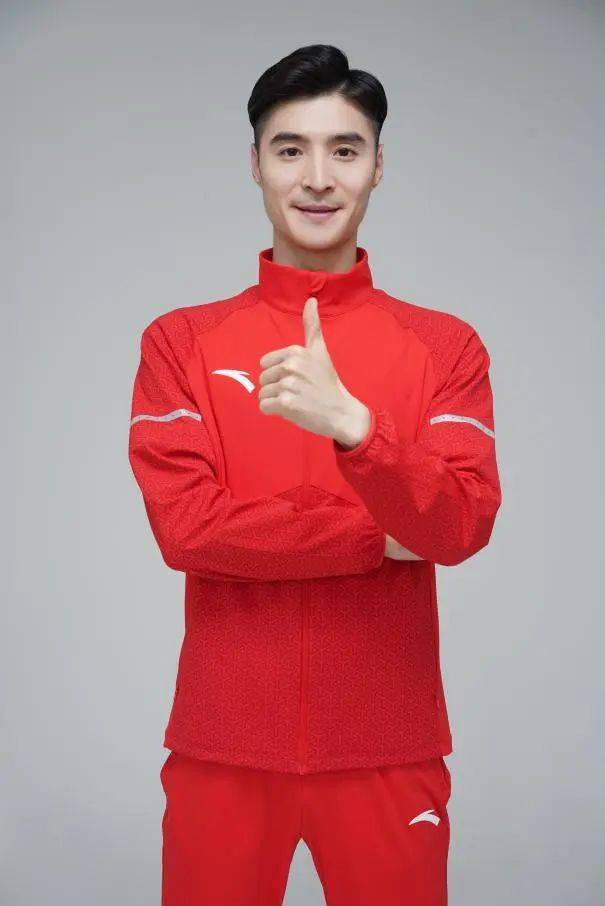 蹦床世界冠军涂潇牵手凡匠门窗,为品牌赋能_产品_精神_影响力