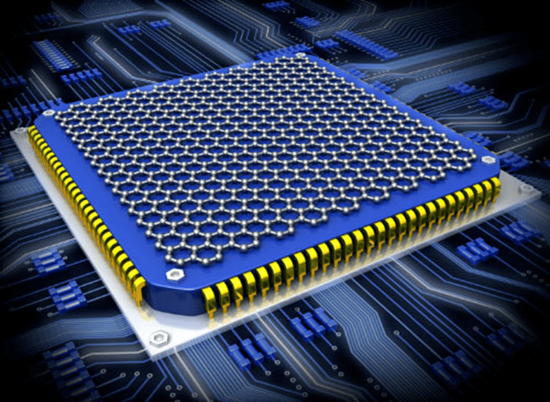 智能复合材料的明天_研究_结构_应用