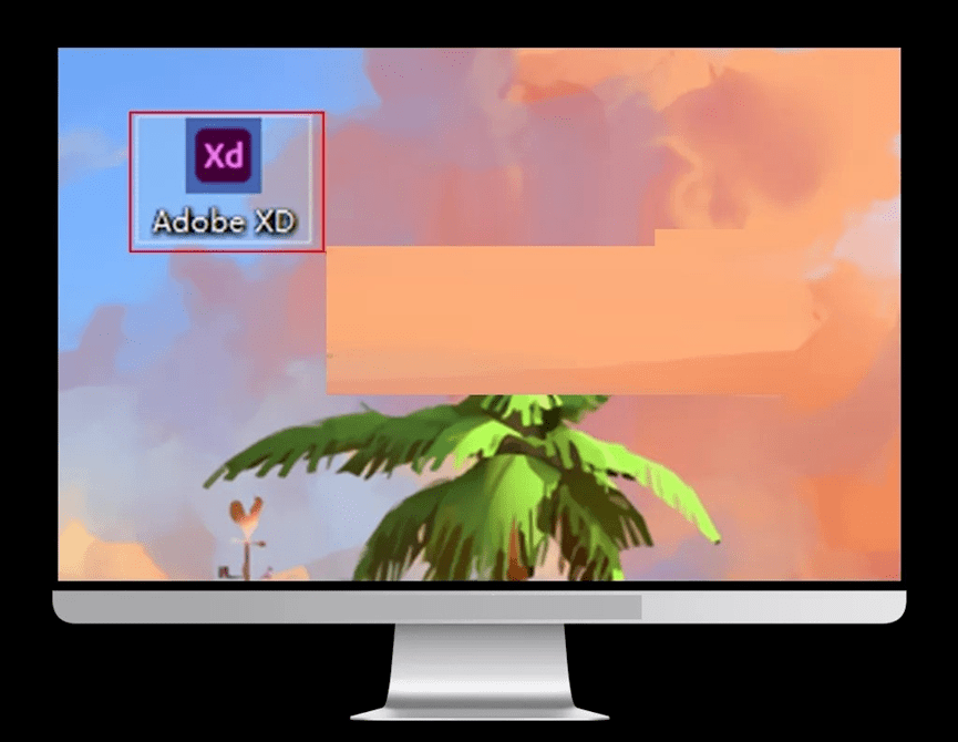 Adobe XD下载_Adobe XD(原型设计工具) v42.1.22 最新版
