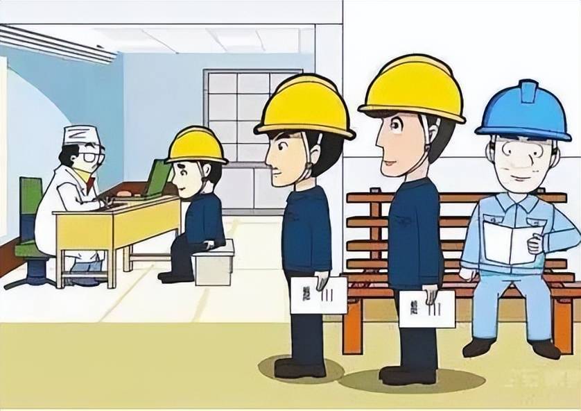 慢性病管理：构建健康生活的基石