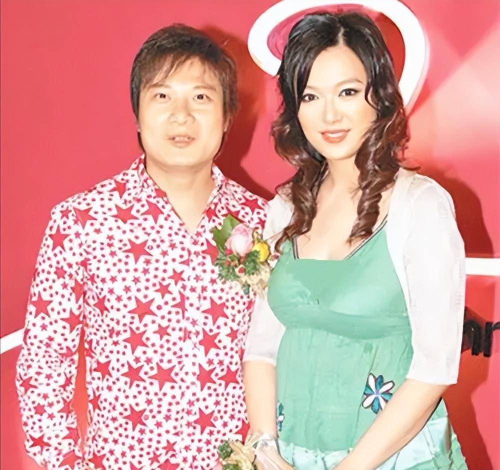 武打明星钱嘉乐:疑似街头互殴还惨败?