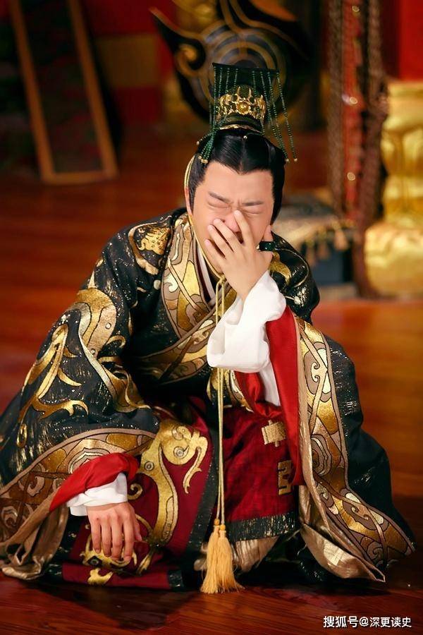 关键词排名z选刘贺稳快 来自搜狐网
