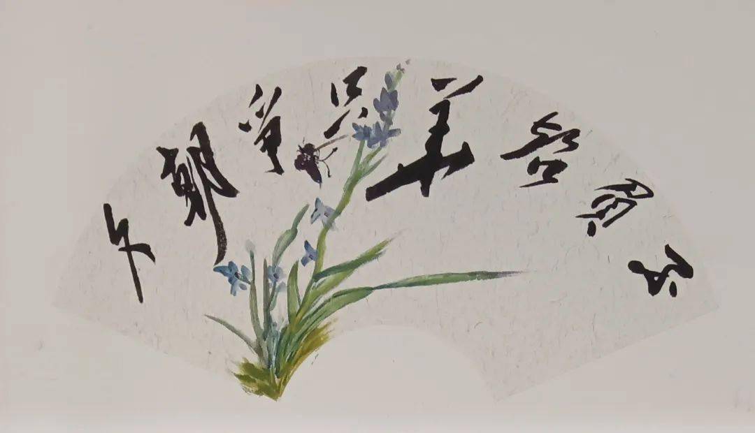 监 制 | 孙庆华 李惠子统 筹 | 潘福明 任 静责 编 | 潘丽霞 张艳君图