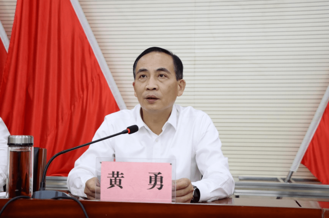 沙市区召开提升群众安全感工作动员部署暨信访安保工作总结会_建设