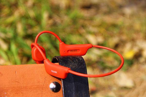 2022年双十一值得安排的运动耳机推荐,好的运动耳机分享