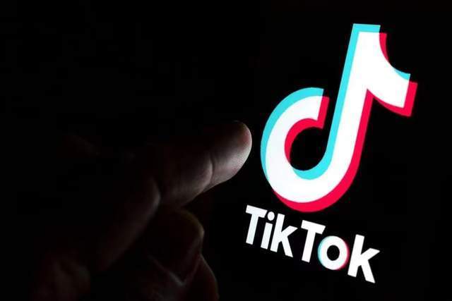 TikTok美国小店正式上线，巴西、西班牙、爱尔兰也不远了？