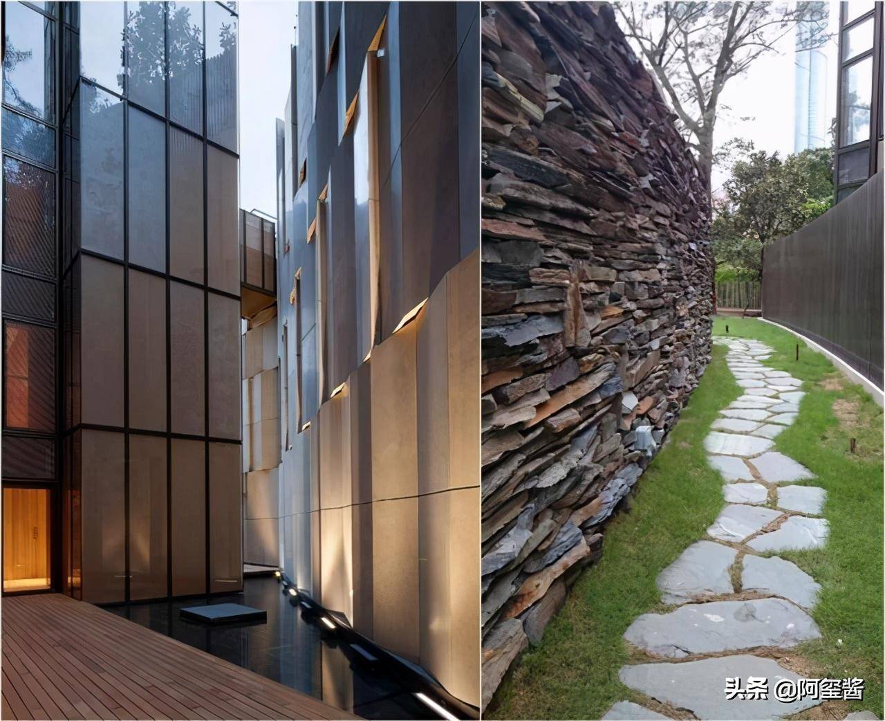 冻龄港姐,低调阔太吴婉芳的8层豪宅,犹如艺术品_顶豪_豪门_香港