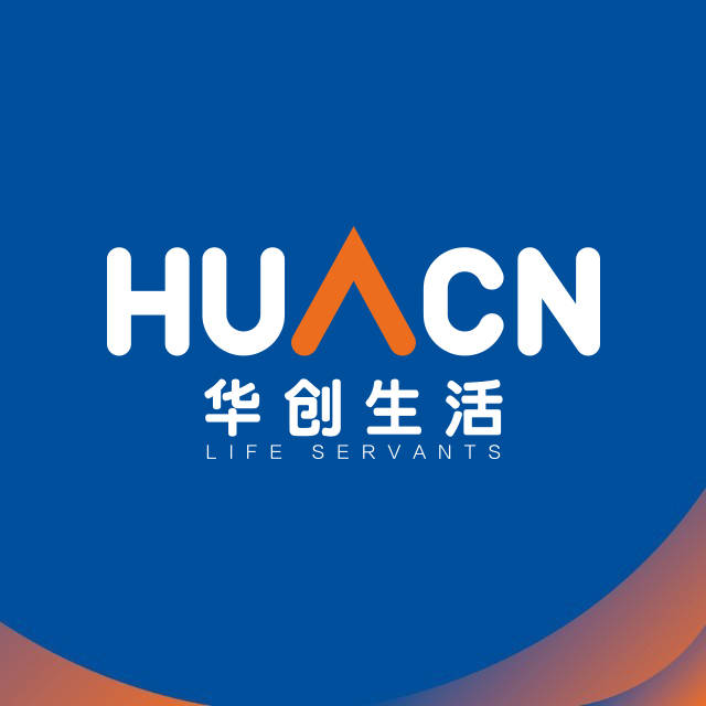 领创美好校园丨华创生活共襄福耀科技大学高质量发展_服务_工作_高校