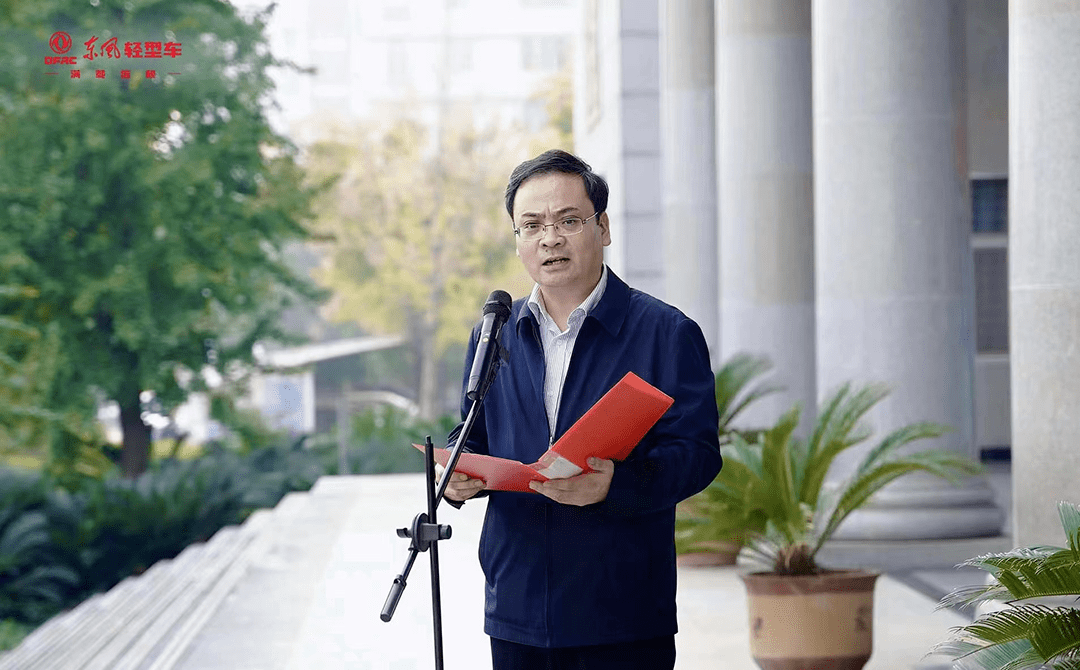 襄阳高新区党工委常务副书记,管委会常务副主任,疫情防控指挥部常务副