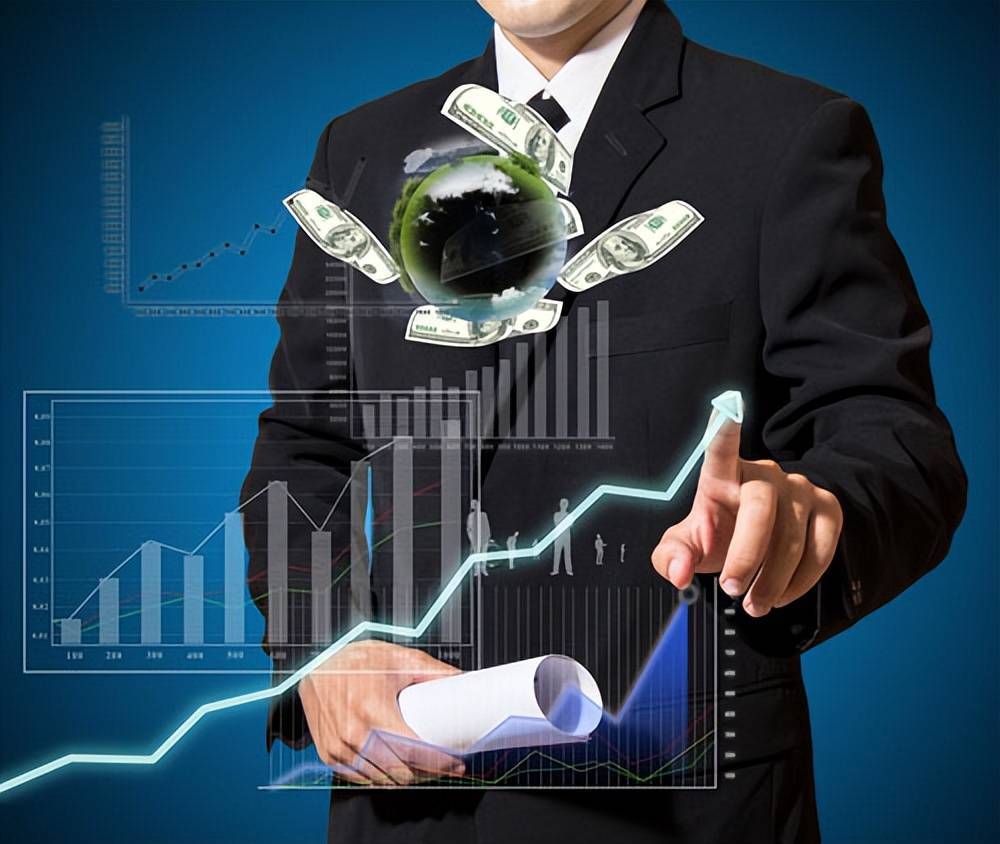 通富鳄鱼涉嫌非法集资 还因发布虚假广告被监管