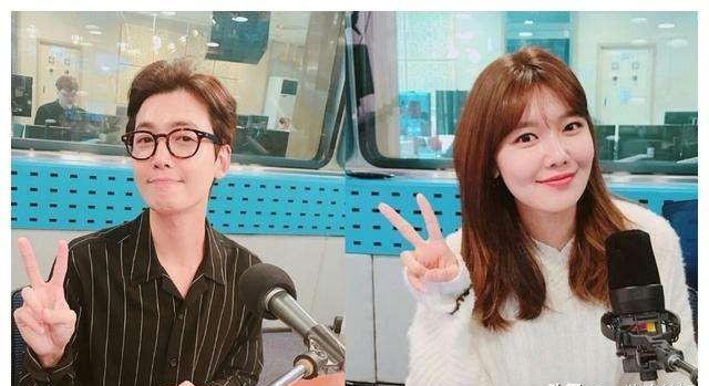 崔秀英拍摄写真秀好身材 白富美人生羡煞旁人 与男友郑敬淏相恋10年