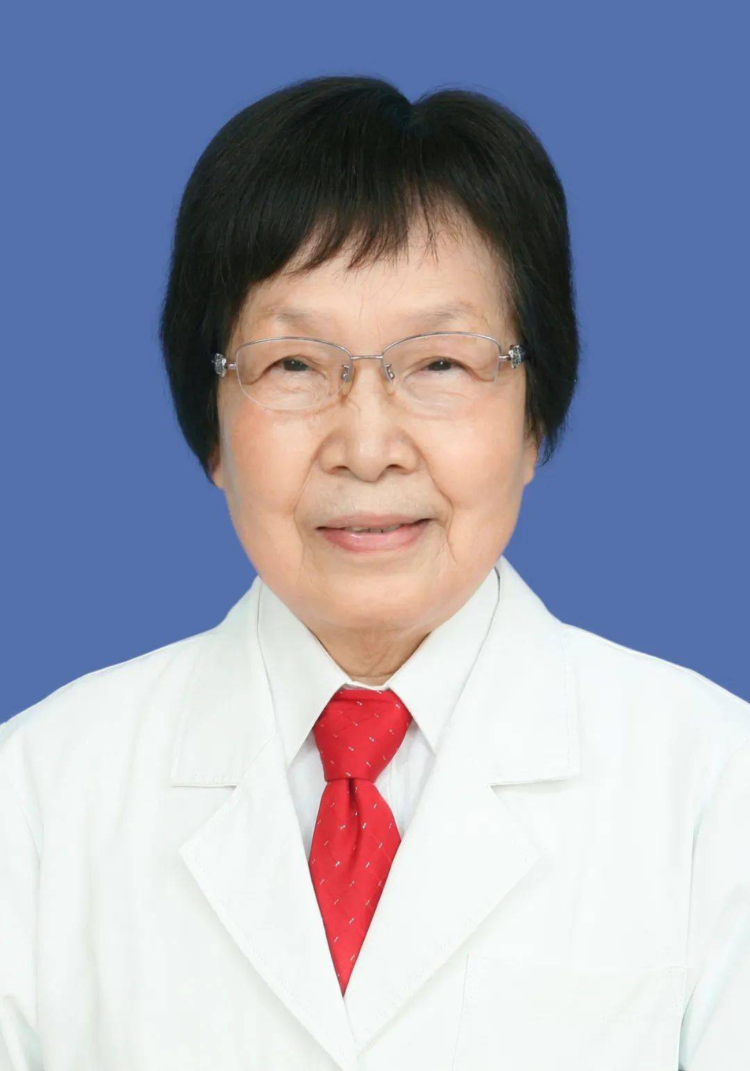 罗秀素全国名老中医药专家传承工作室正式启动_治疗_创新_建设