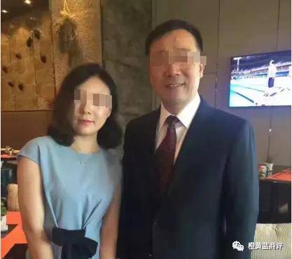 “美思康宸”运营模式违规：涉嫌虚假宣传 产品