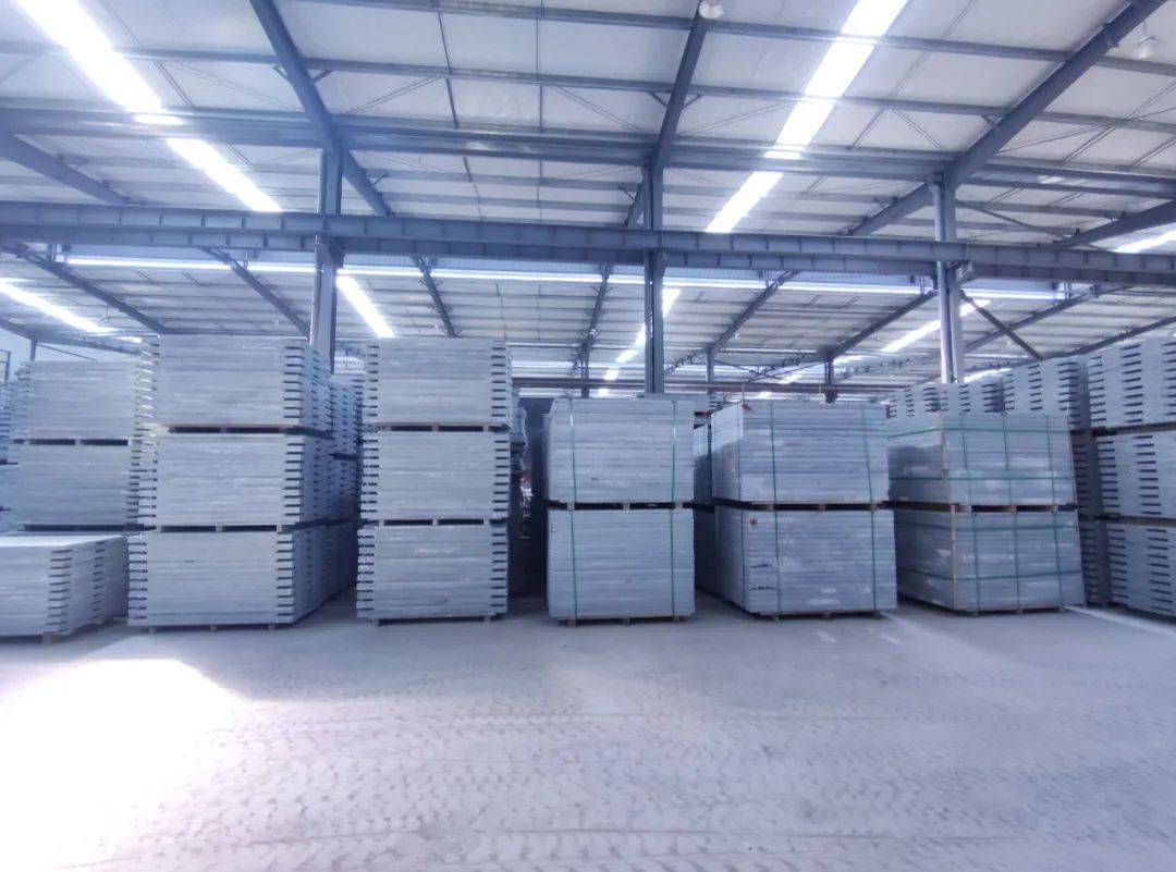 翊仕高端台球桌青石板见证冠军的诞生_赛事_锁定_公司