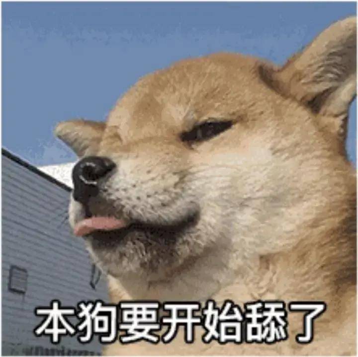 王思聪和孙一宁的前前后后，以及他征服的15位女网红