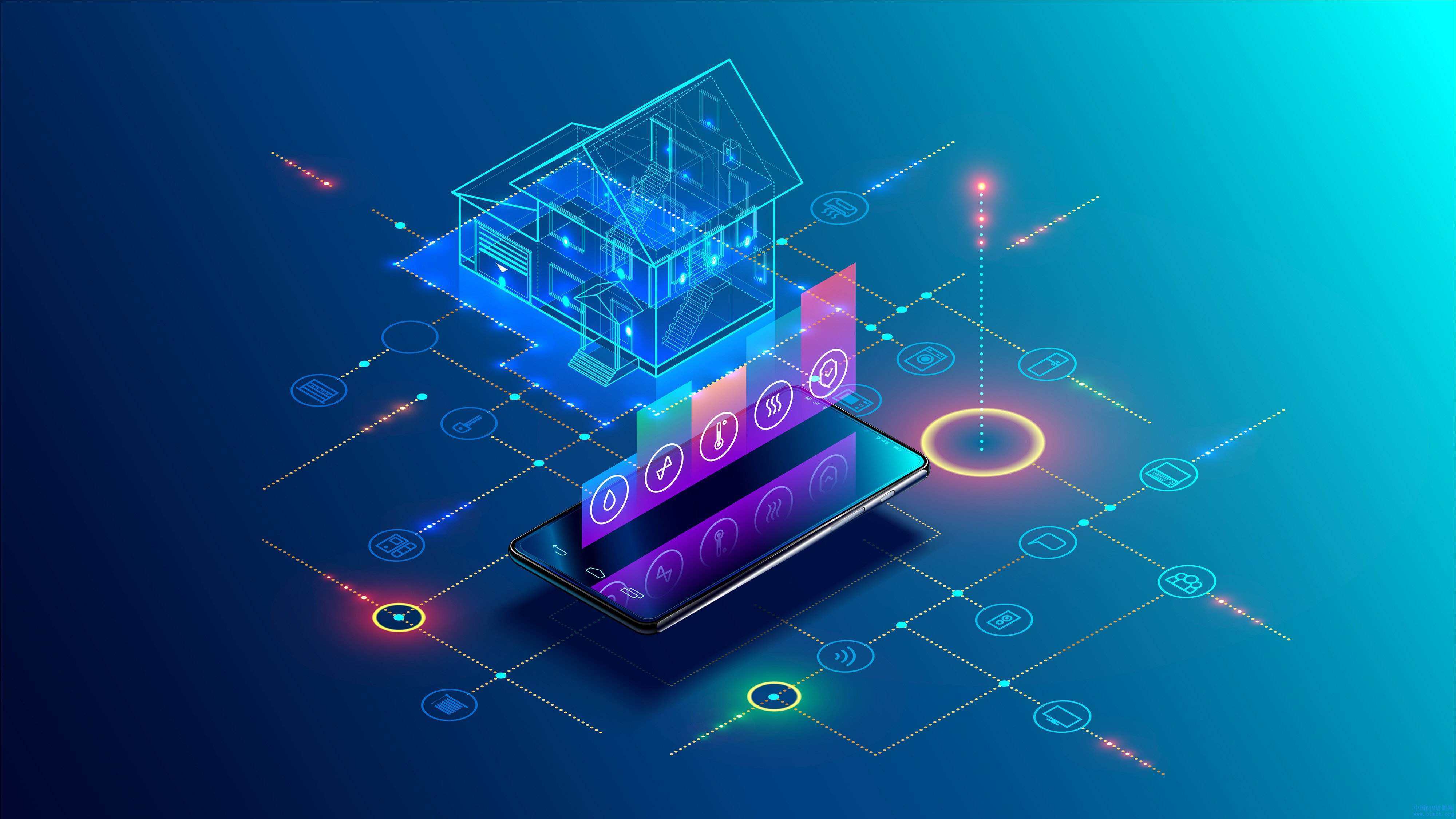 焦点|24城入选试点 智能建造迎来发展加速期_建筑业_数字化_产业